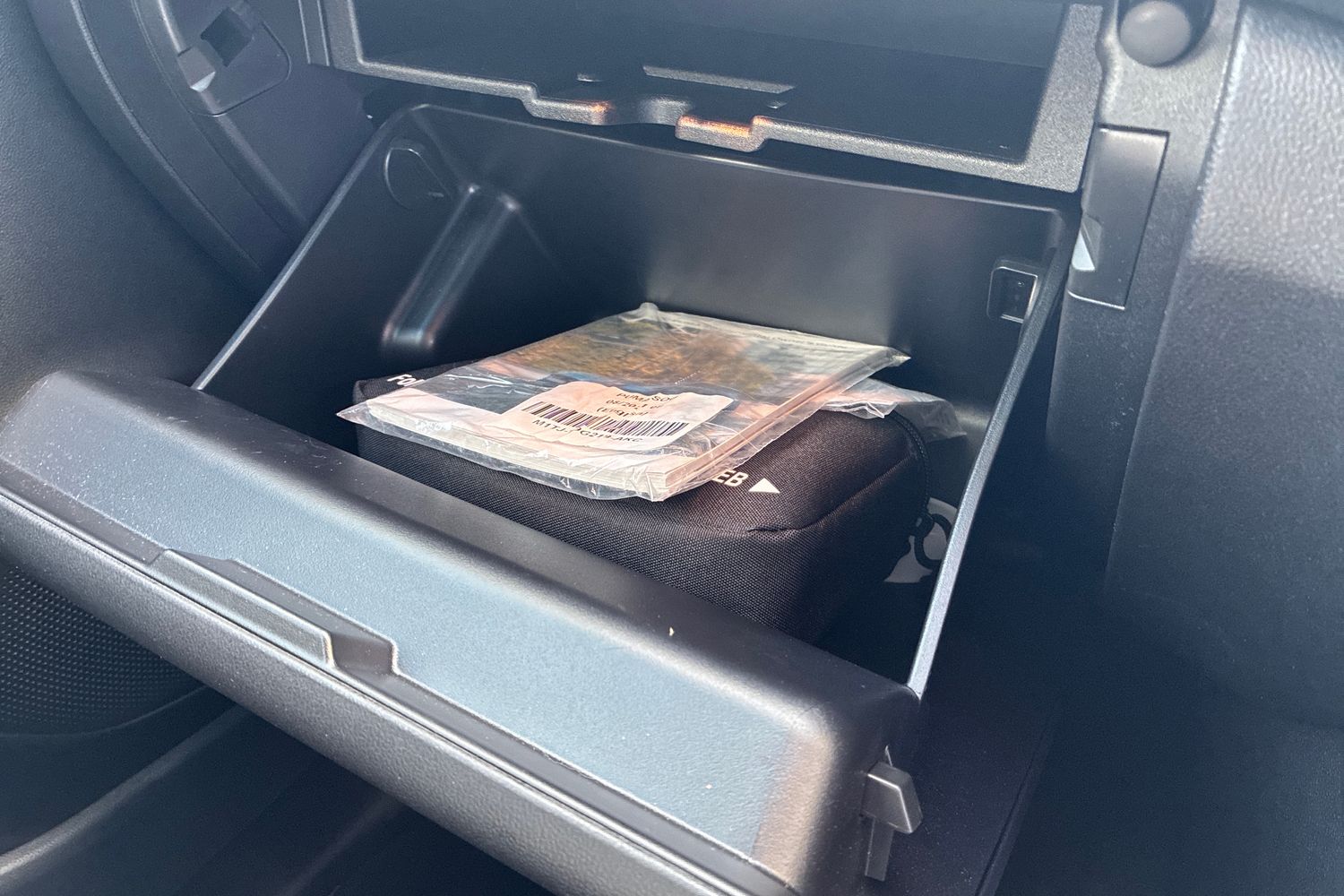 Used Ford Puma 2023 for sale - 77470363: Photo 20