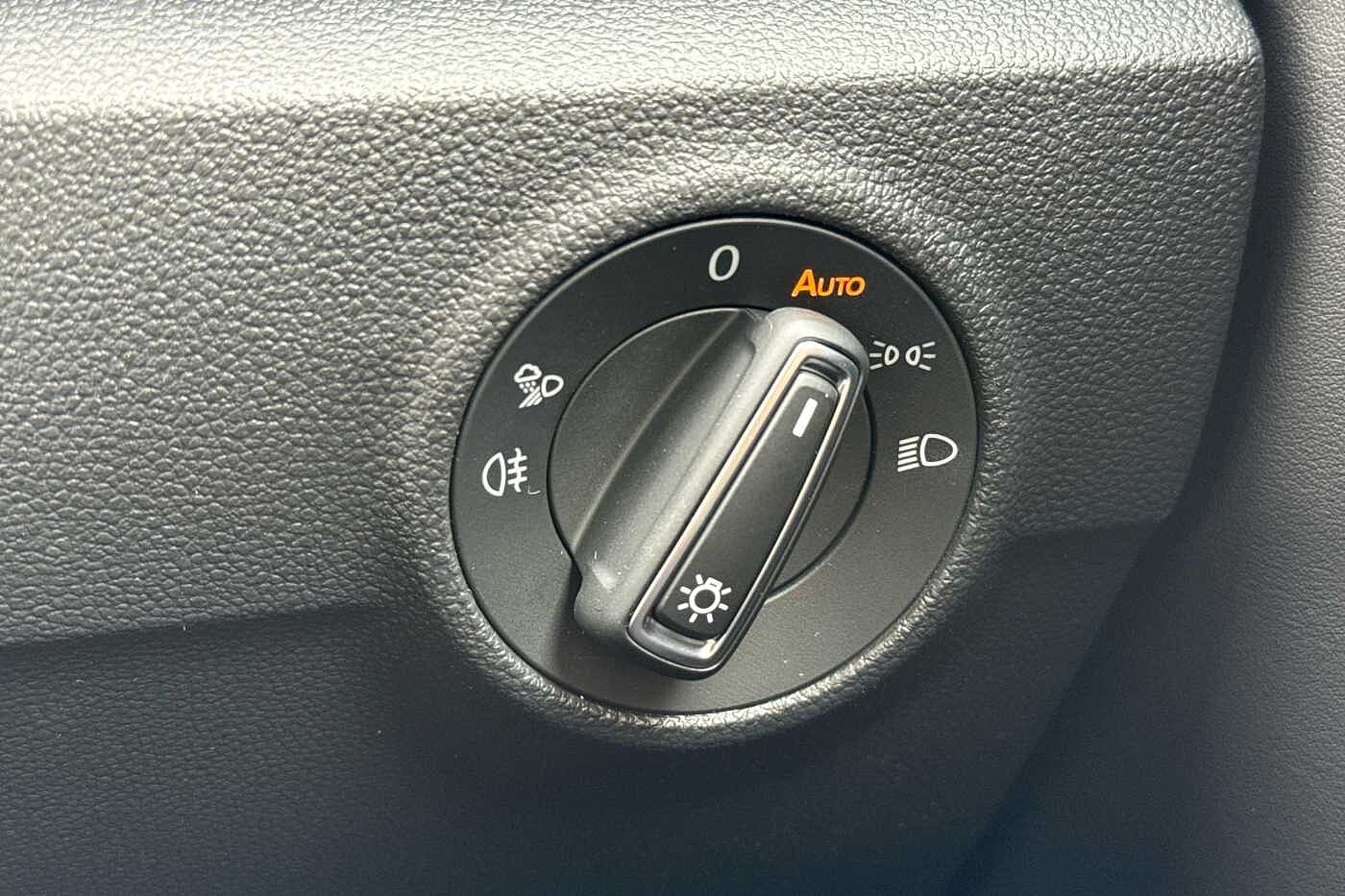Used Volkswagen T-Roc 2025 for sale - 76110823: Photo 17