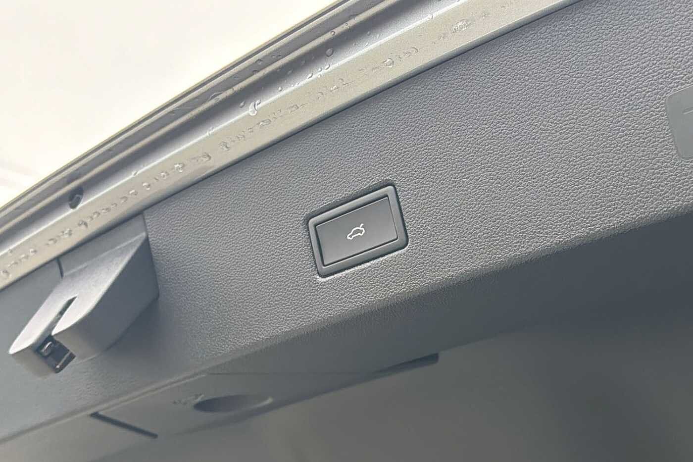 Used Volkswagen T-Roc 2025 for sale - 77176573: Photo 15