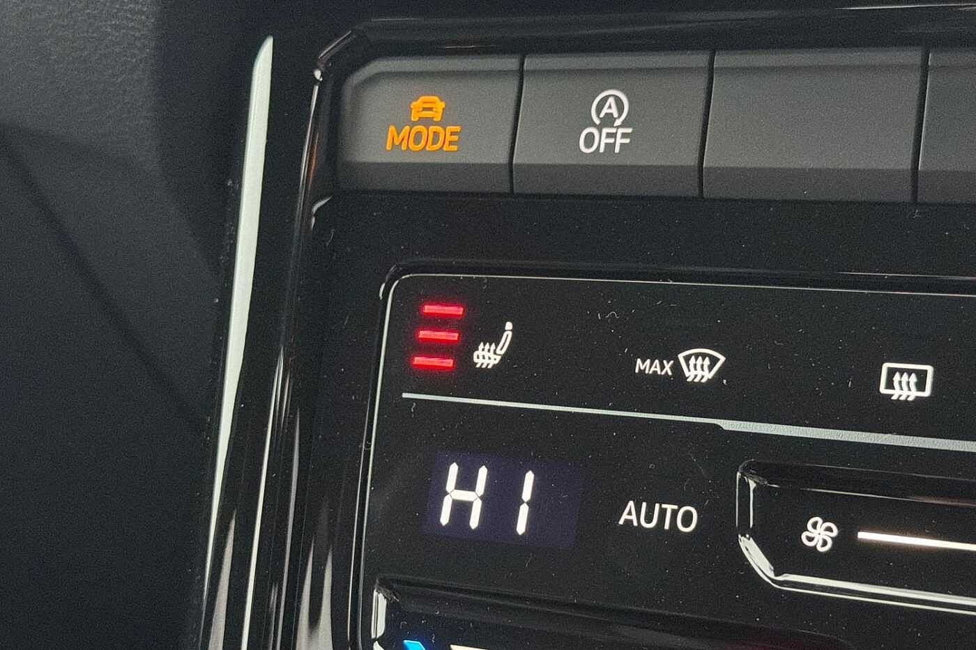 Used Volkswagen T-Roc 2025 for sale - 77176573: Photo 18