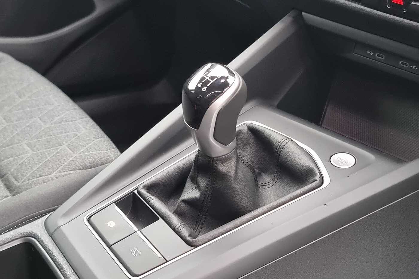 Used Volkswagen Golf 2025 for sale - 77176645: Photo 10