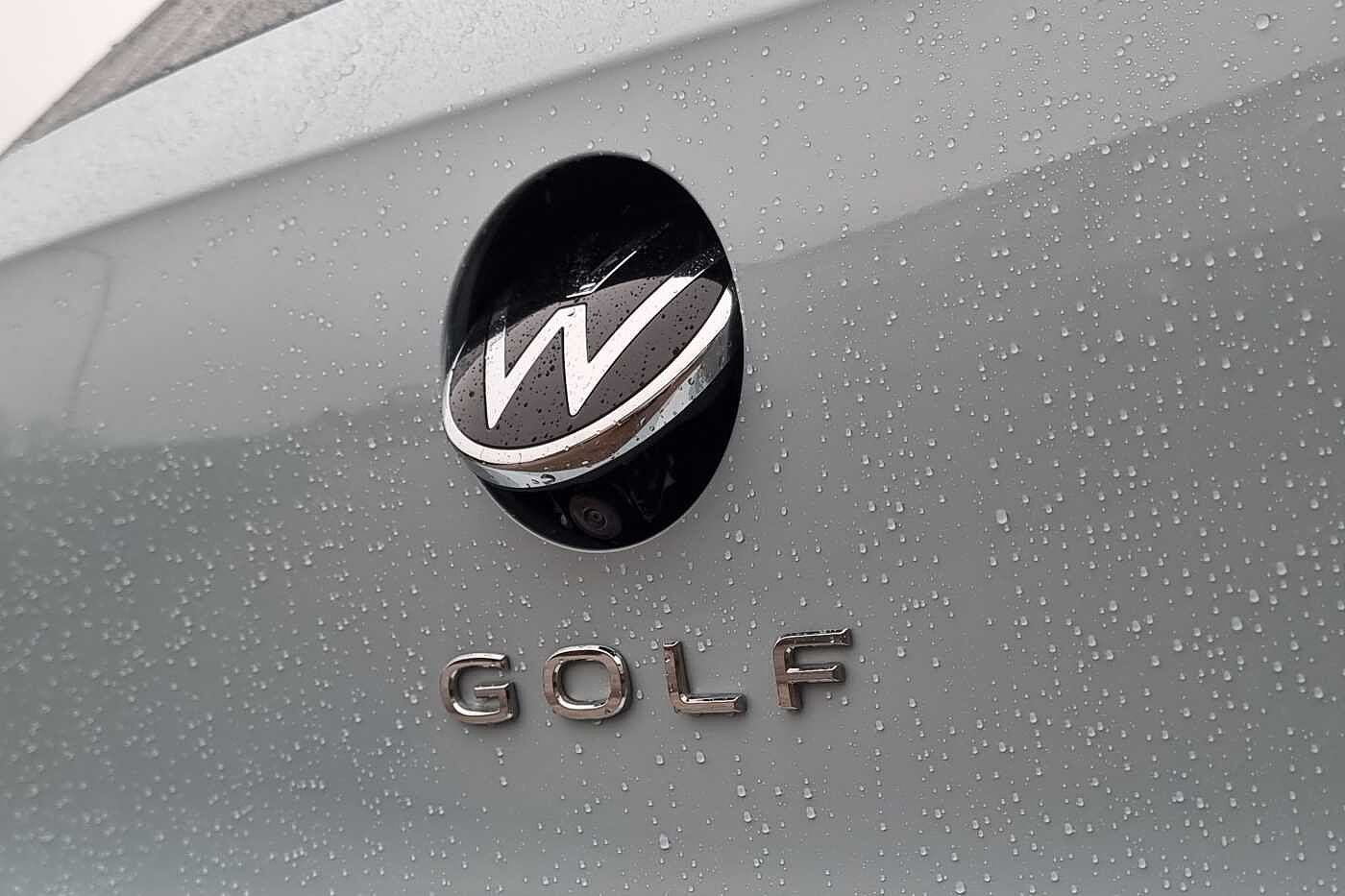 Used Volkswagen Golf 2025 for sale - 77176645: Photo 14