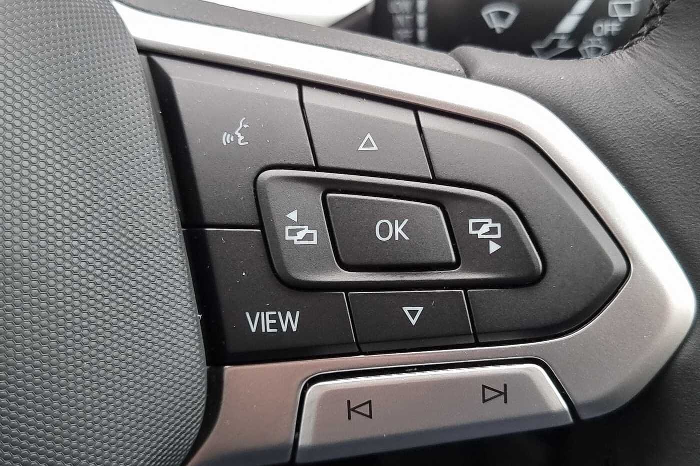 Used Volkswagen Golf 2025 for sale - 77176645: Photo 17