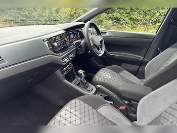 Used Volkswagen Polo 2025 for sale - 76248506: Photo