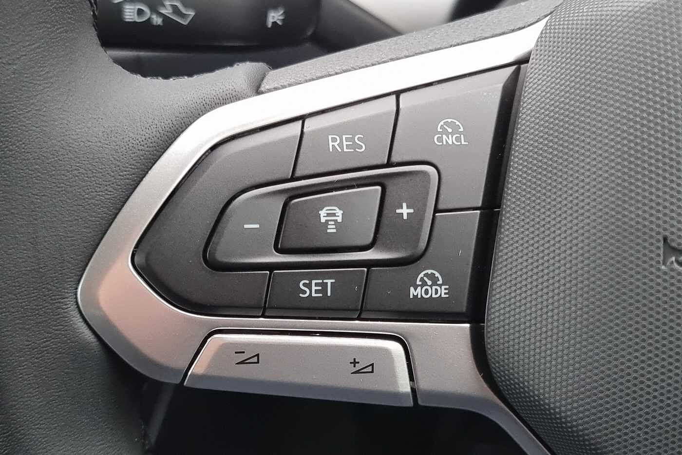 Used Volkswagen Golf 2025 for sale - 76800389: Photo 18