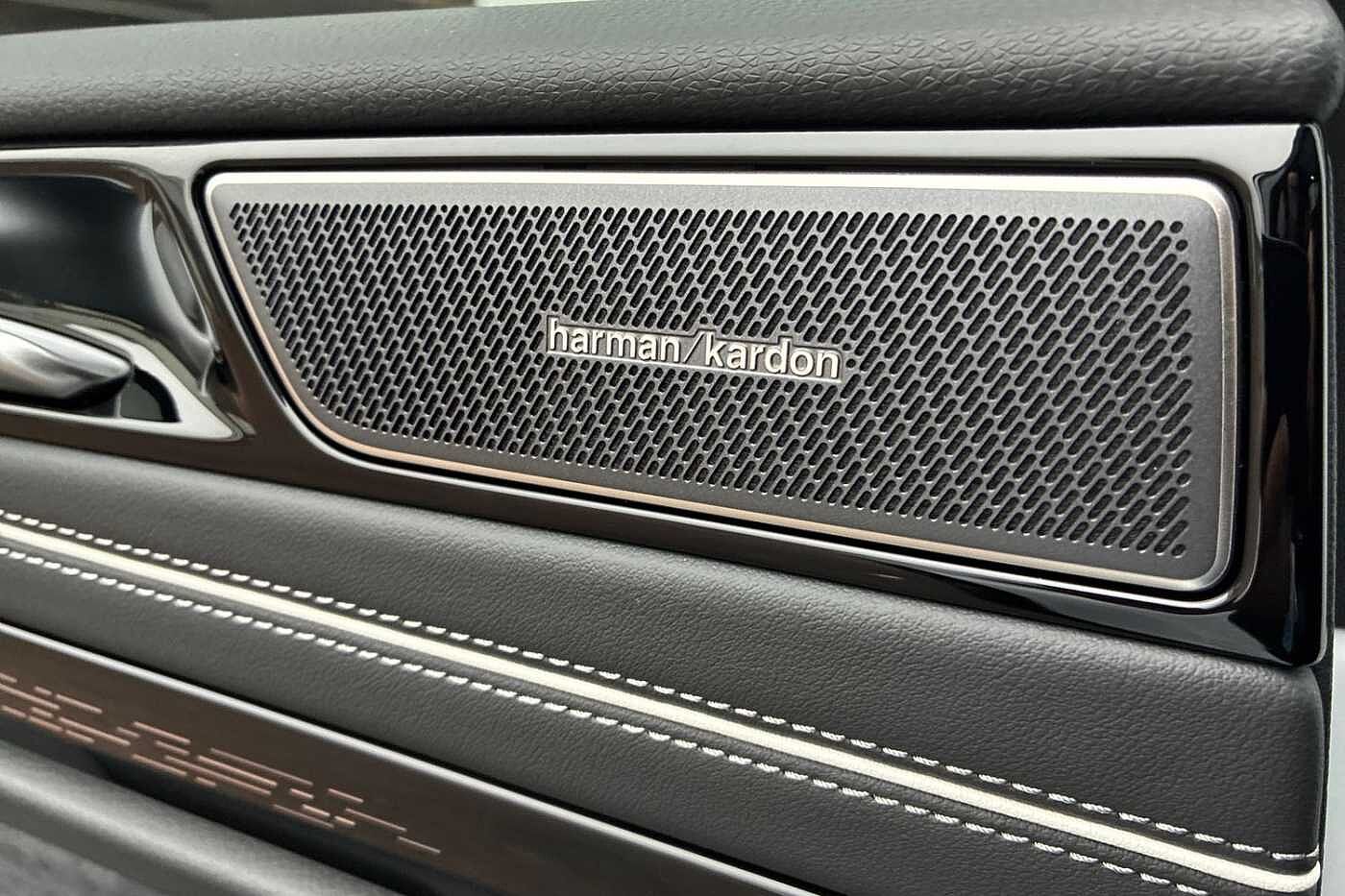 Used Volkswagen ID.7 2025 for sale - 77176850: Photo 16