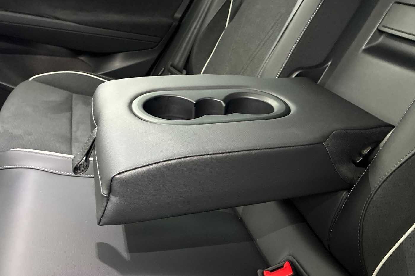 Used Volkswagen ID.7 2025 for sale - 77176850: Photo 18