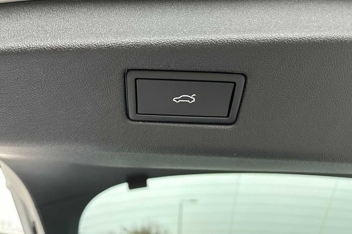 Used Volkswagen ID.7 2025 for sale - 77176850: Photo 19