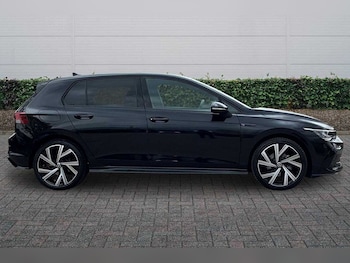 Used Volkswagen Golf 2023 for sale - 78363728: Photo