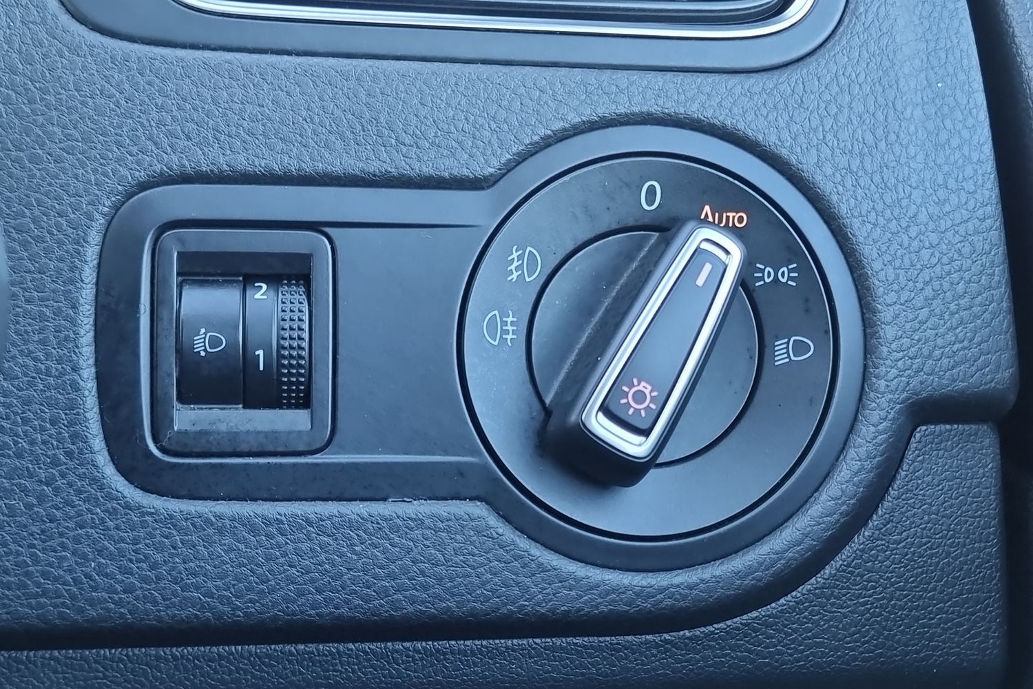 Used Volkswagen Polo 2017 for sale - 77177175: Photo 16