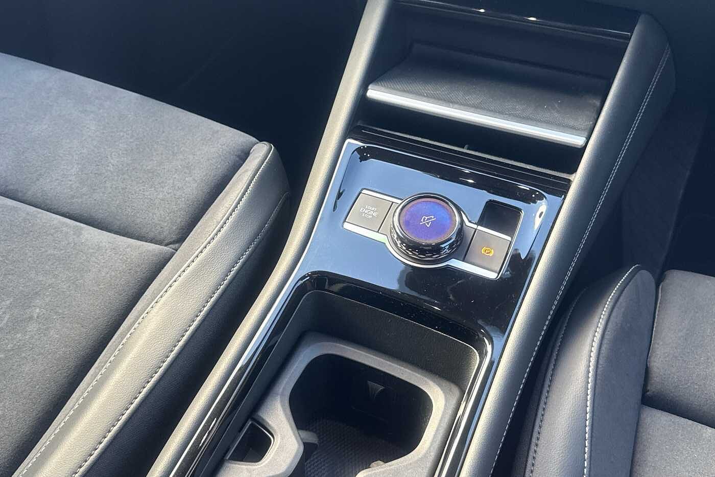 Used Volkswagen Tiguan 2024 for sale - 76139666: Photo 10