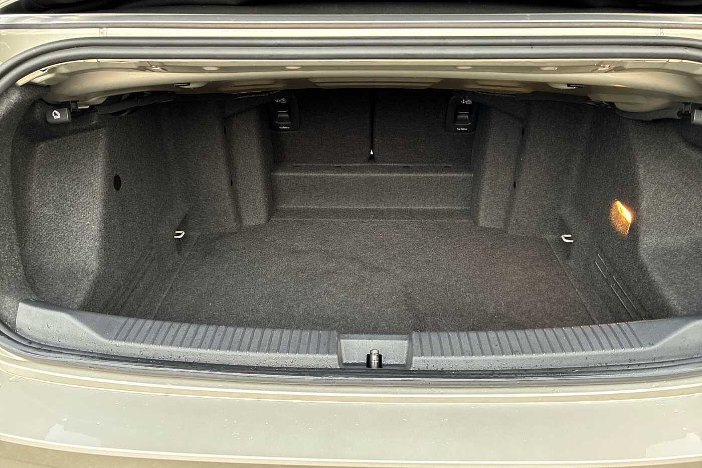 Used Volkswagen T-Roc 2023 for sale - 76350508: Photo 12