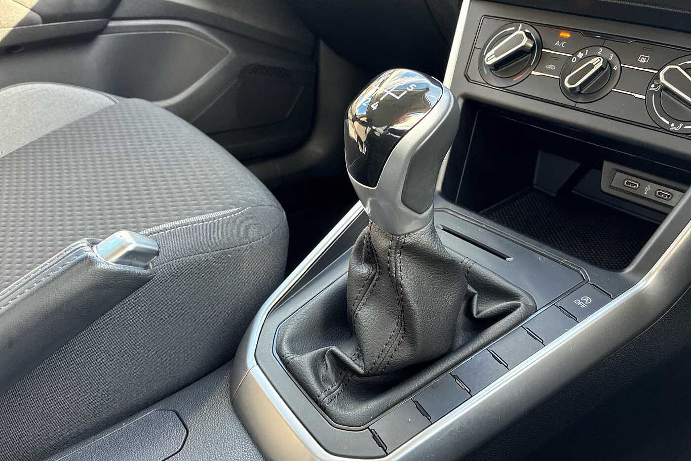 Used Volkswagen Polo 2022 for sale - 76111140: Photo 10