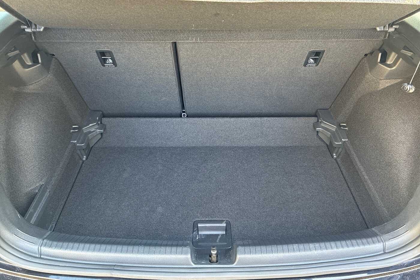 Used Volkswagen Polo 2022 for sale - 76111140: Photo 14