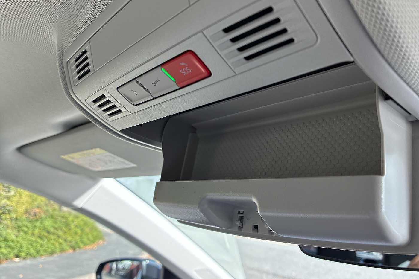 Used Volkswagen Polo 2022 for sale - 76111140: Photo 16