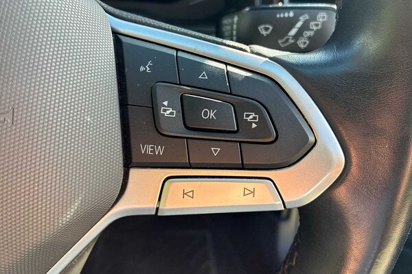 Used Volkswagen Polo 2022 for sale - 76111140: Photo 19