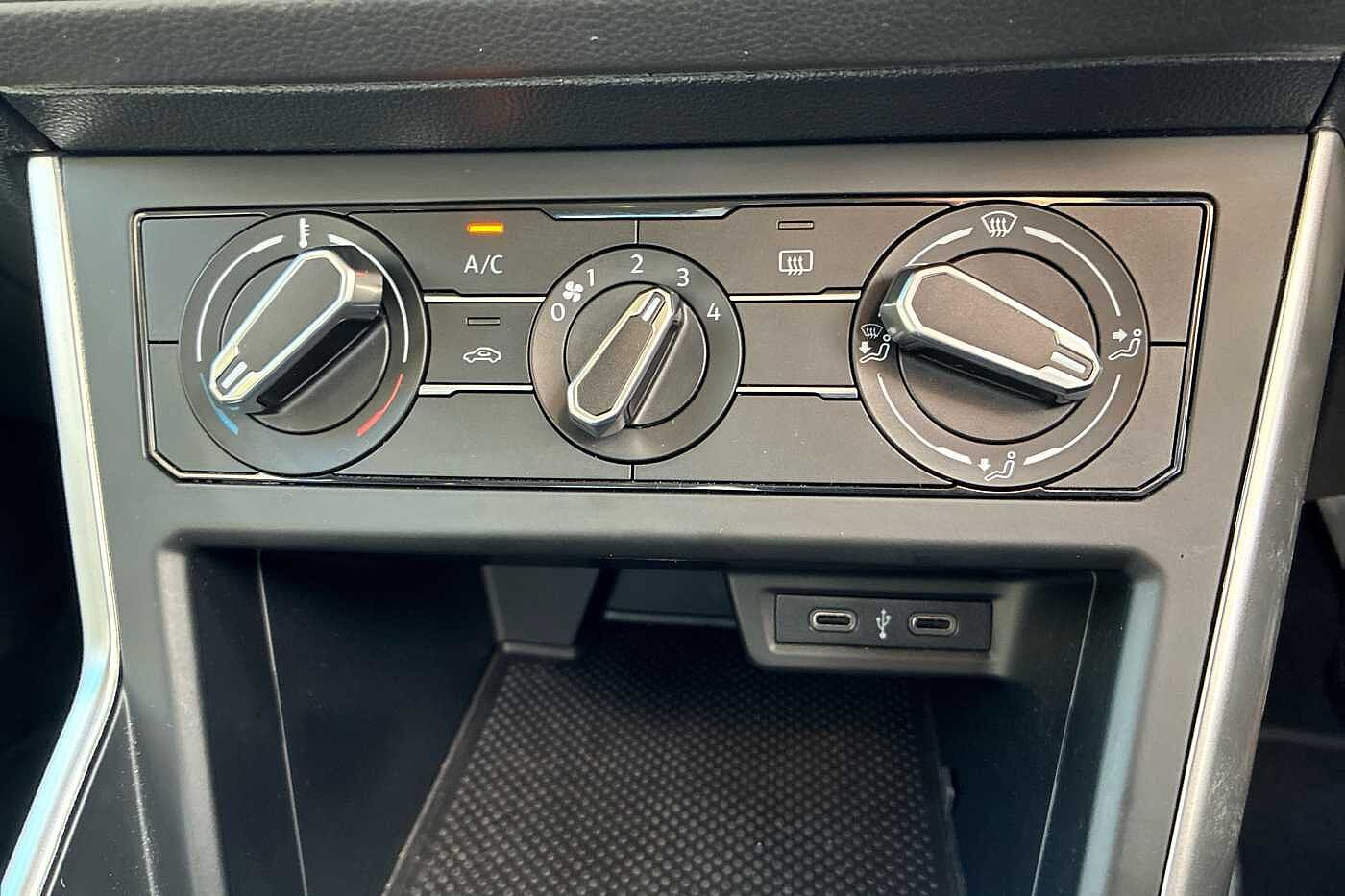 Used Volkswagen Polo 2022 for sale - 76111140: Photo 20