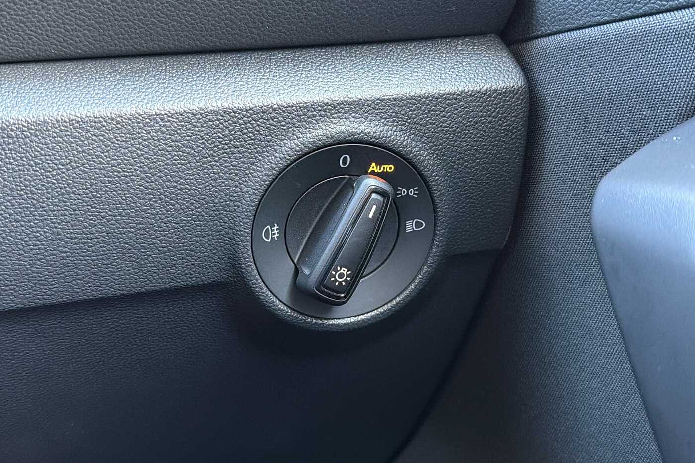 Used Volkswagen T-Roc 2025 for sale - 77177522: Photo 20