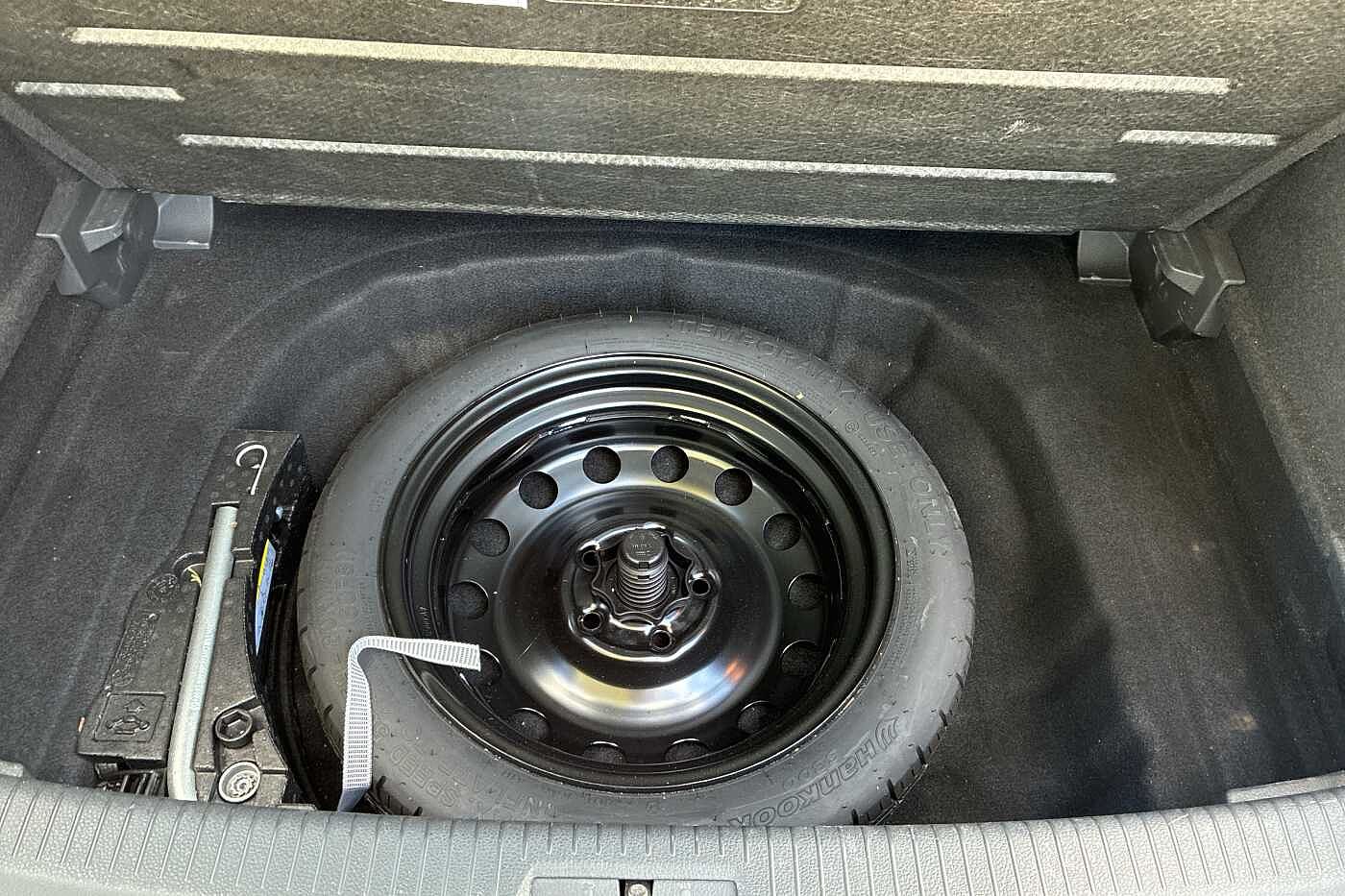 Used Volkswagen Golf 2020 for sale - 76434261: Photo 14