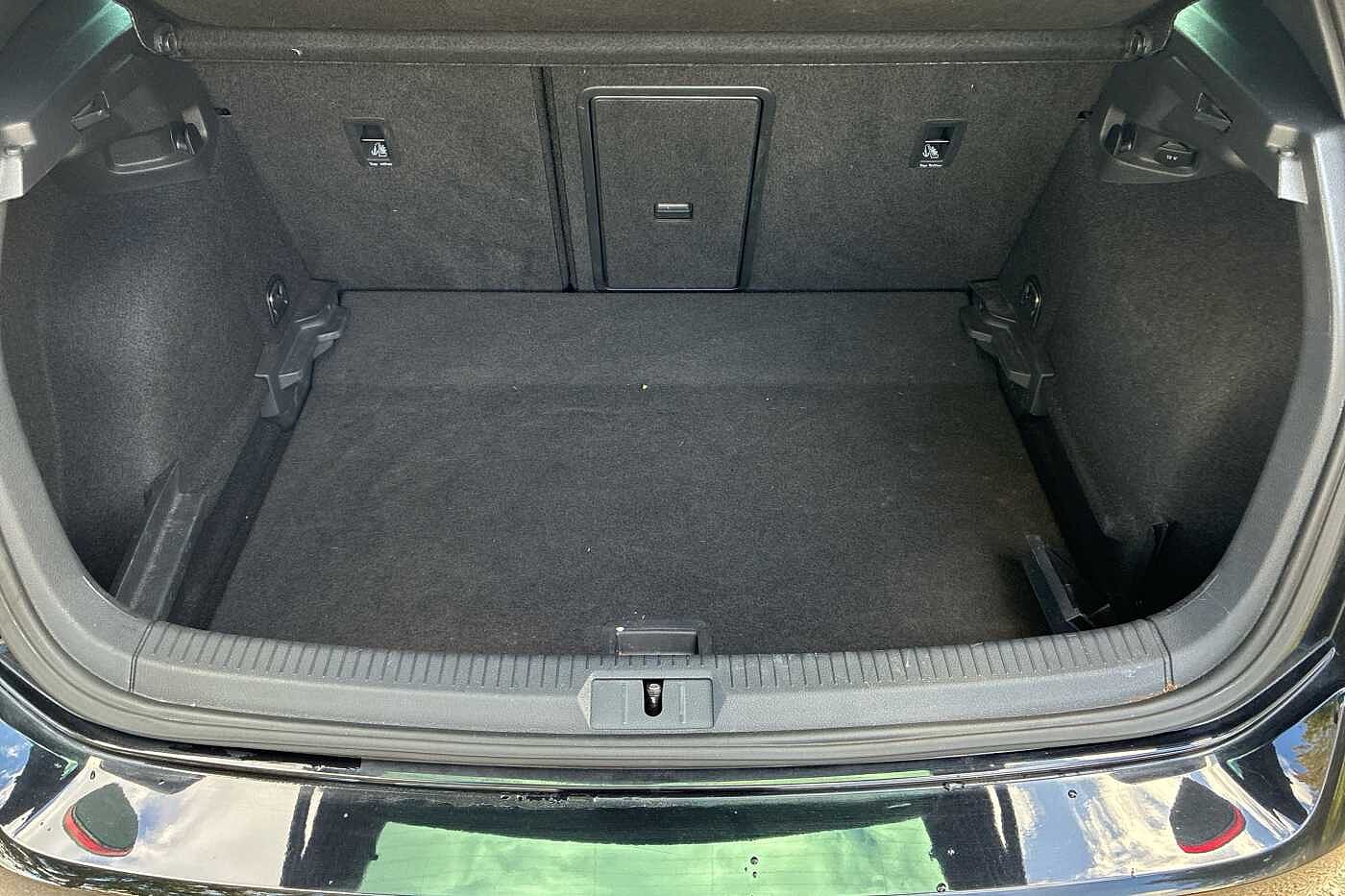 Used Volkswagen Golf 2020 for sale - 76434261: Photo 15