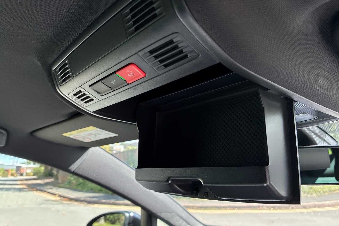 Used Volkswagen Golf 2020 for sale - 76434261: Photo 18