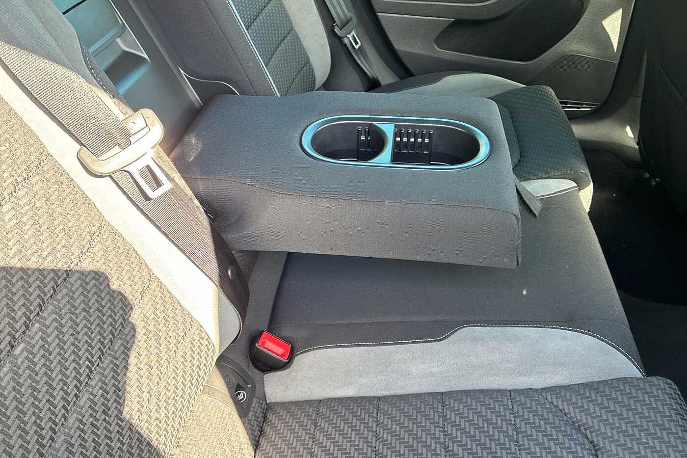 Used Volkswagen Golf 2020 for sale - 76434261: Photo 20