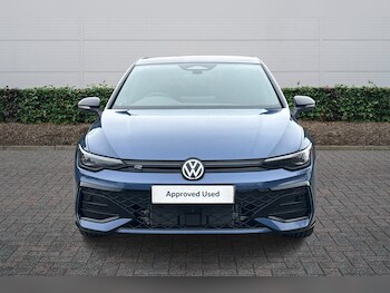 Used Volkswagen Golf 2026 for sale - 77799726: Photo