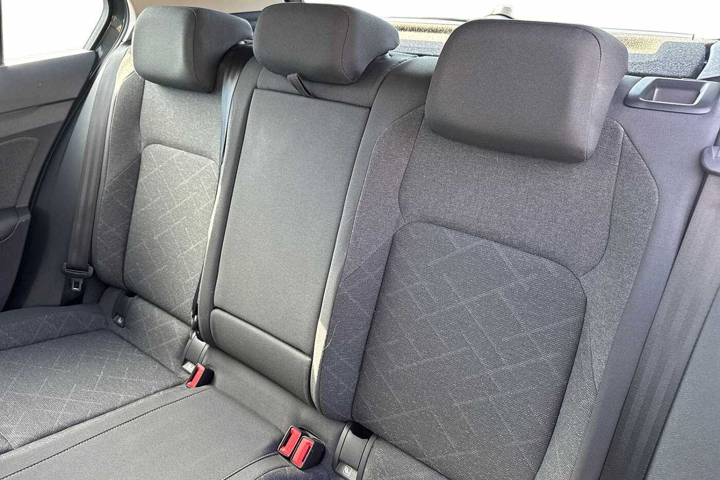 Used Volkswagen Golf 2023 for sale - 78021744: Photo 10