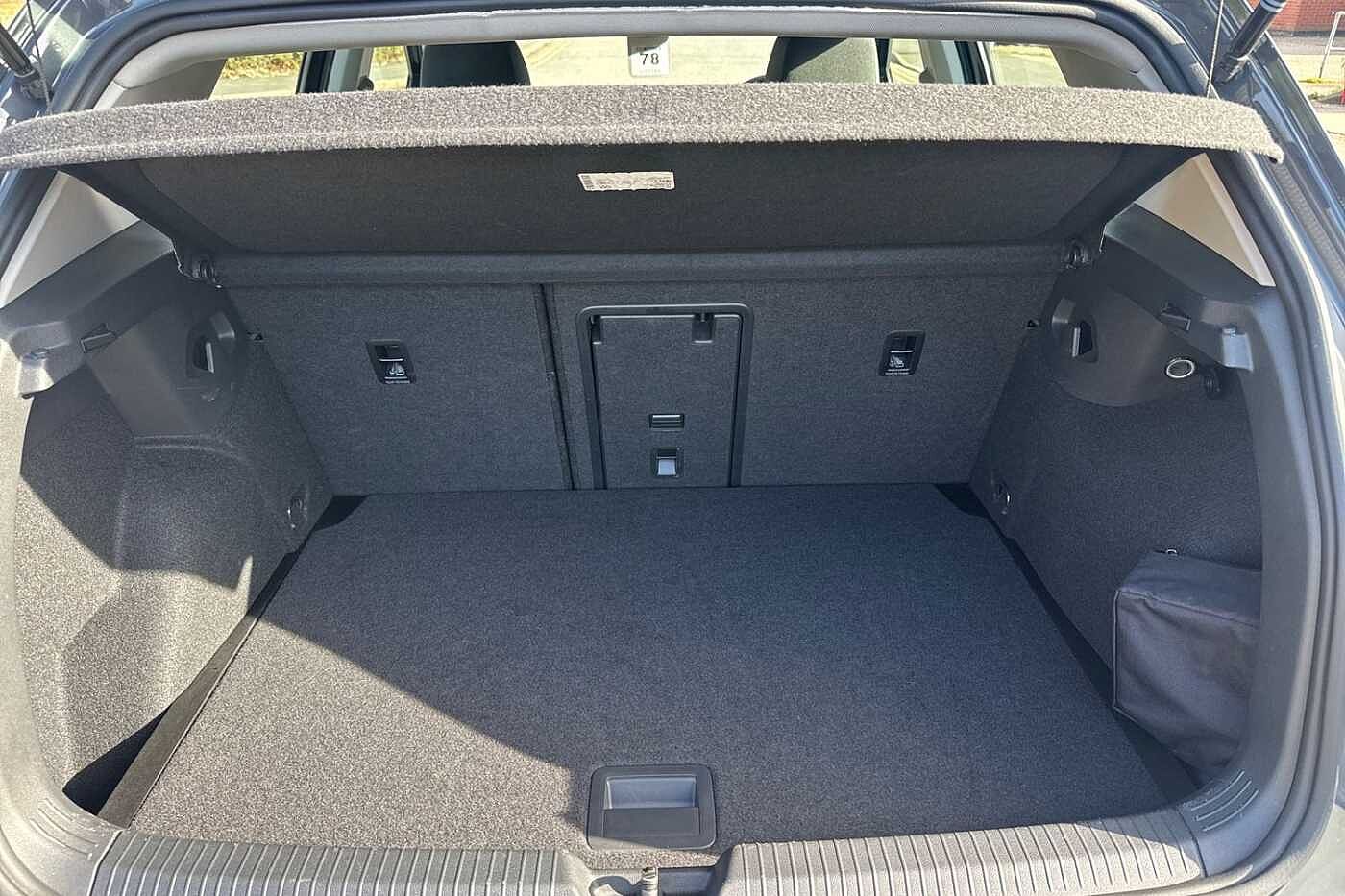 Used Volkswagen Golf 2023 for sale - 78021744: Photo 11