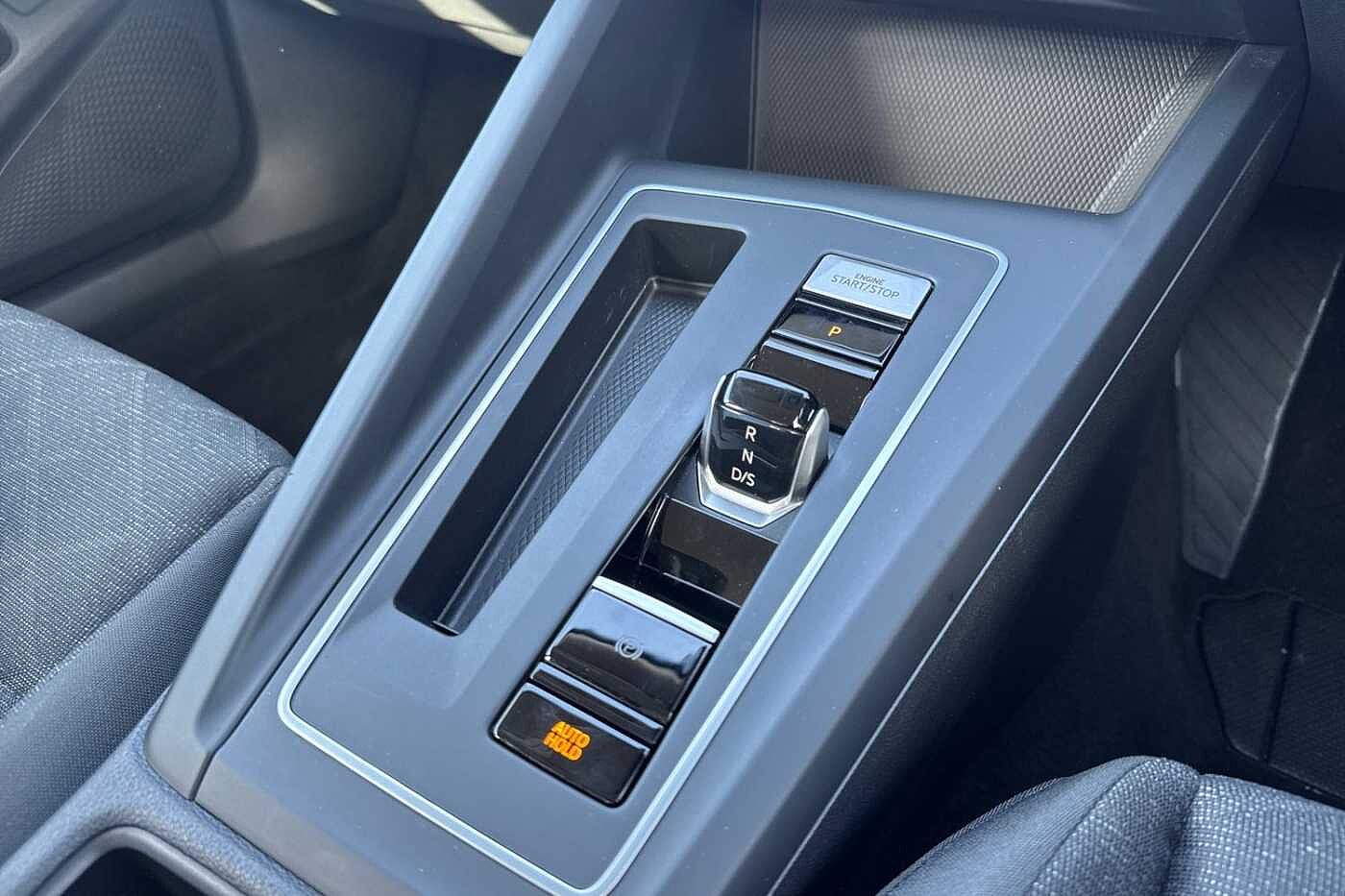 Used Volkswagen Golf 2023 for sale - 78021744: Photo 16