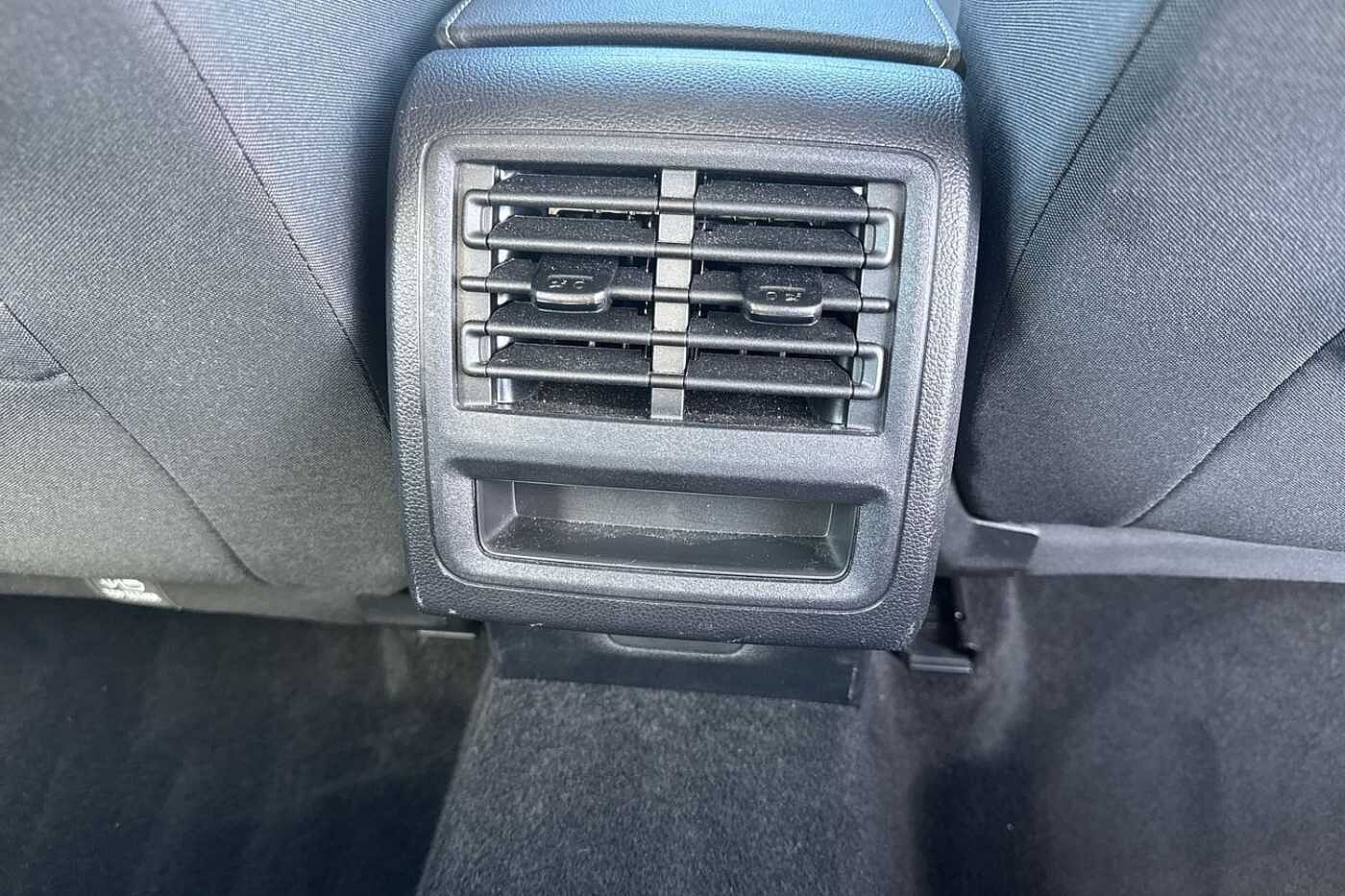 Used Volkswagen Golf 2023 for sale - 78021744: Photo 18