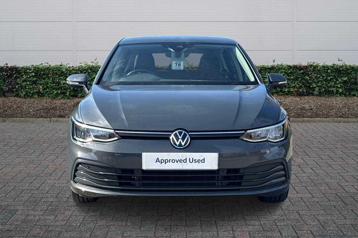 Used Volkswagen Golf 2023 for sale - 78021744: Photo 7