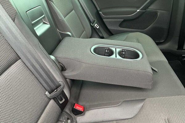 Used Volkswagen Golf 2019 for sale - 76190604: Photo 16