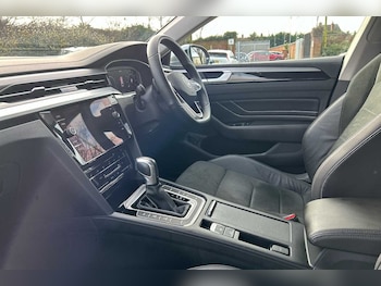 Used Volkswagen Arteon 2023 for sale - 75698079: Photo
