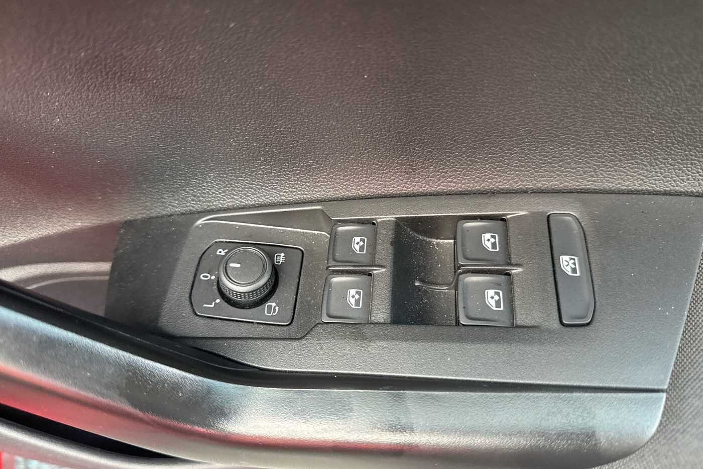 Used Volkswagen Polo 2022 for sale - 76111446: Photo 13