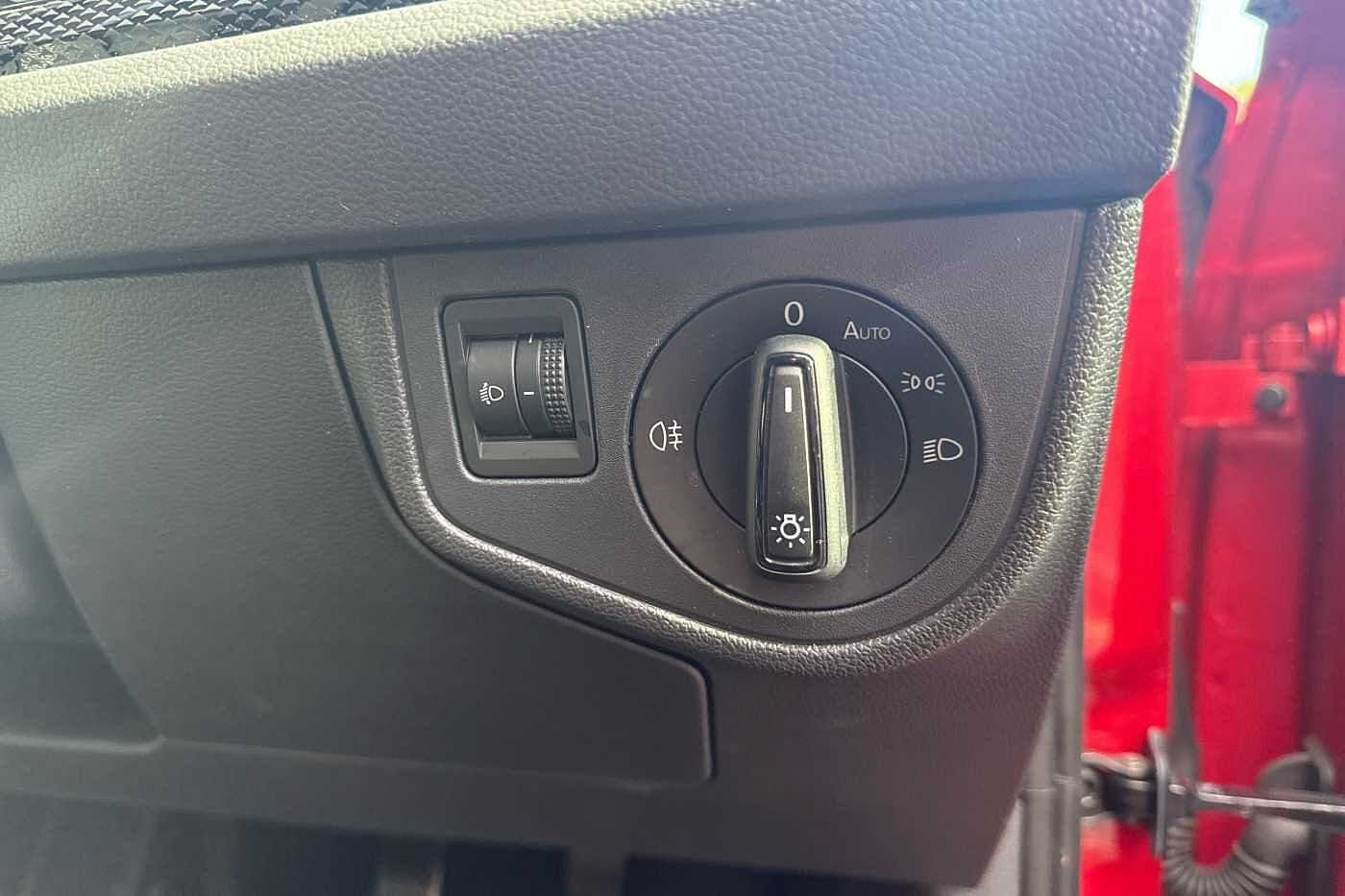 Used Volkswagen Polo 2022 for sale - 76111446: Photo 19