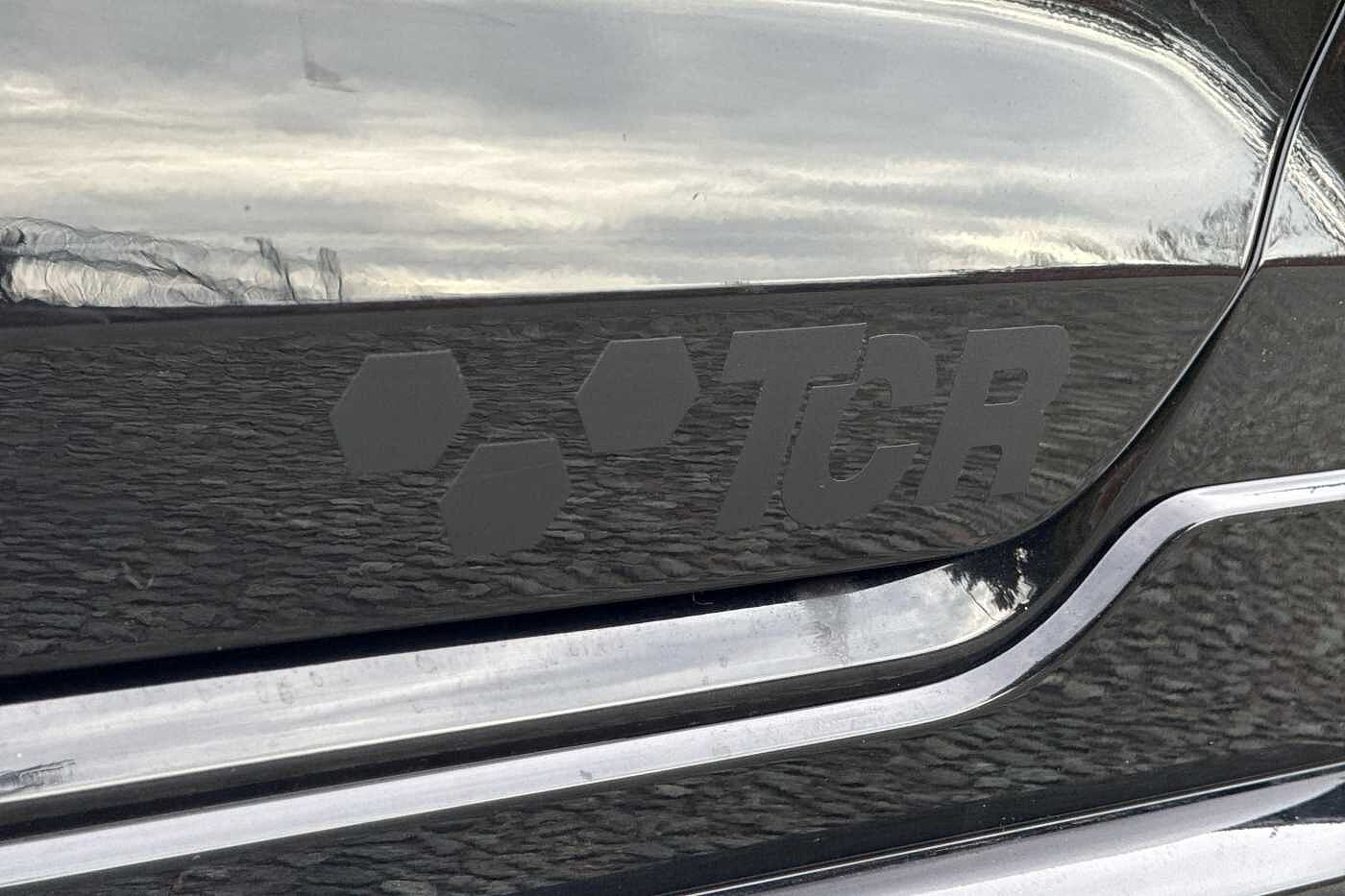 Used Volkswagen Golf 2019 for sale - 76110813: Photo 14