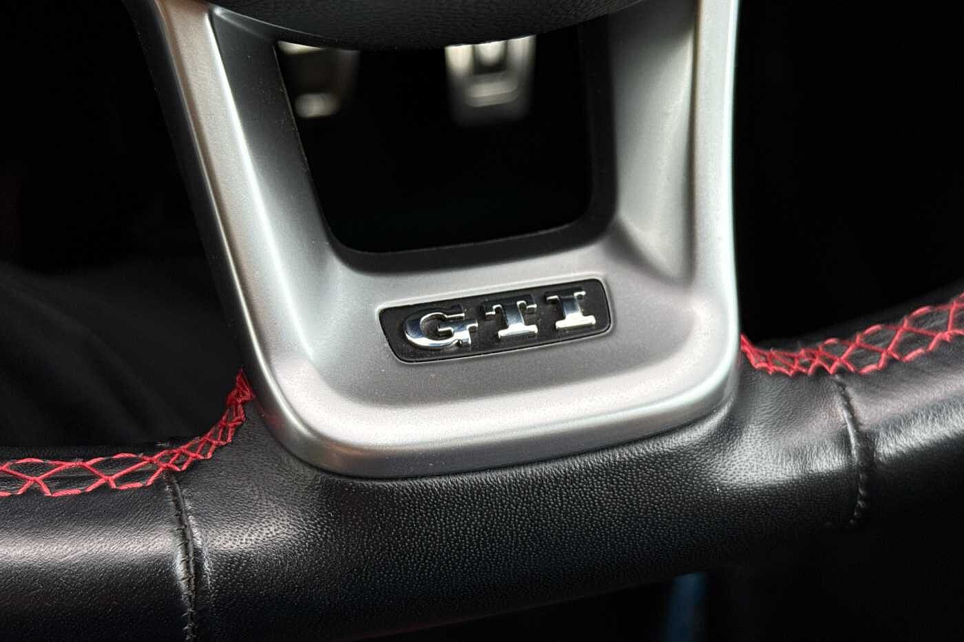Used Volkswagen Golf 2019 for sale - 76110813: Photo 19