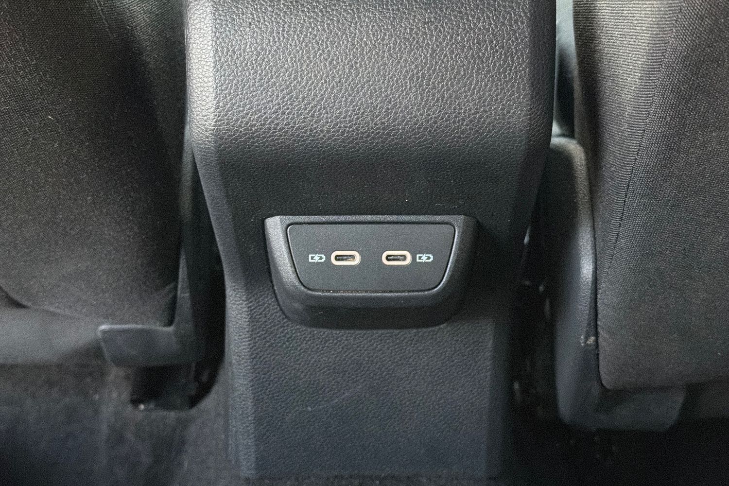 Used Volkswagen Polo 2024 for sale - 76800367: Photo 13