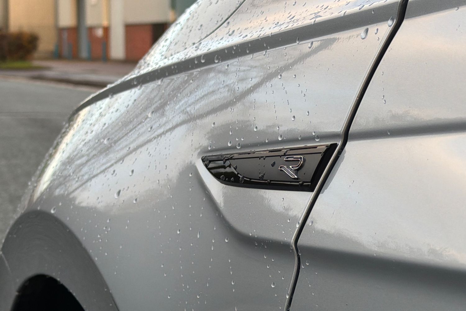 Used Volkswagen Polo 2024 for sale - 76800367: Photo 14