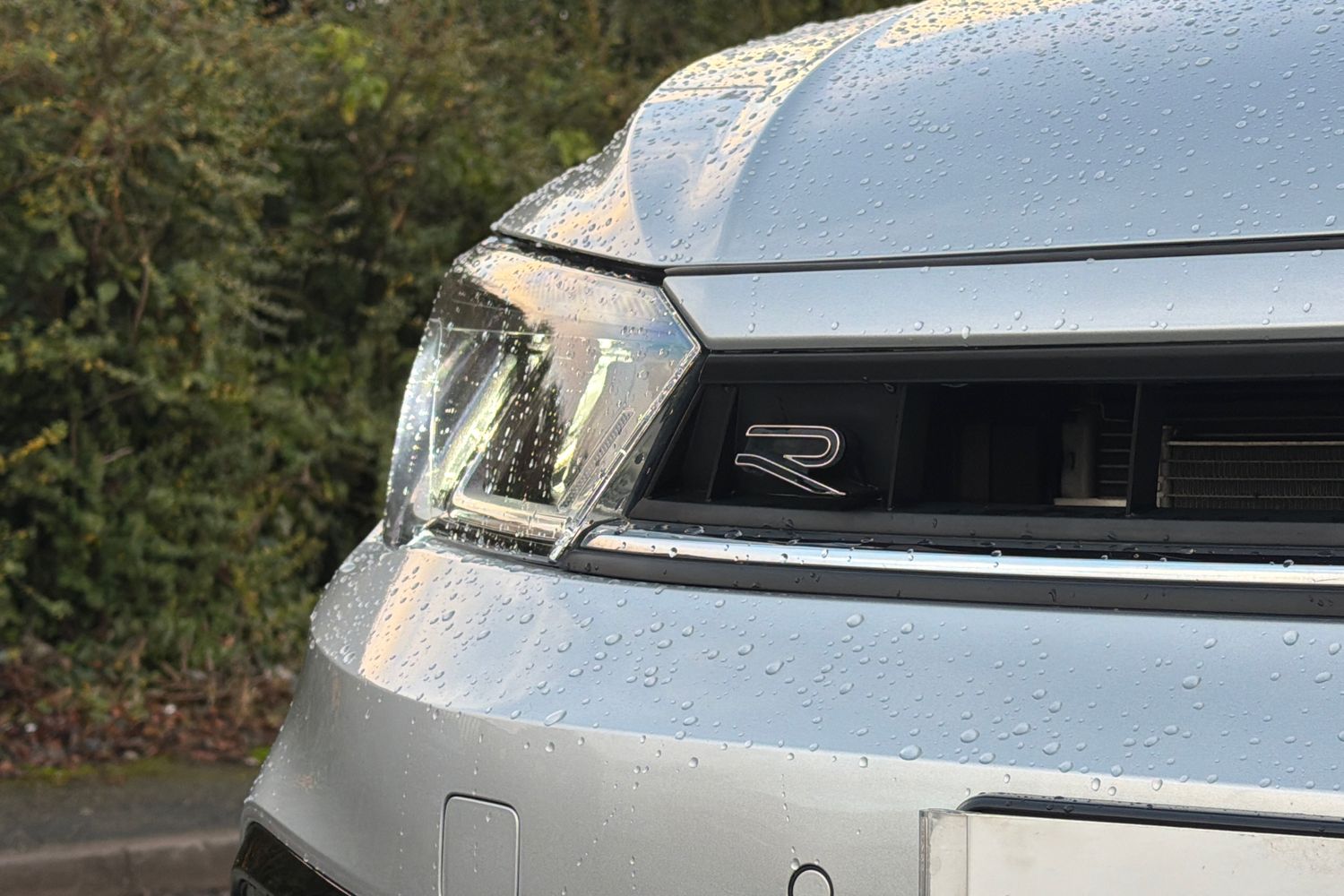 Used Volkswagen Polo 2024 for sale - 76800367: Photo 15