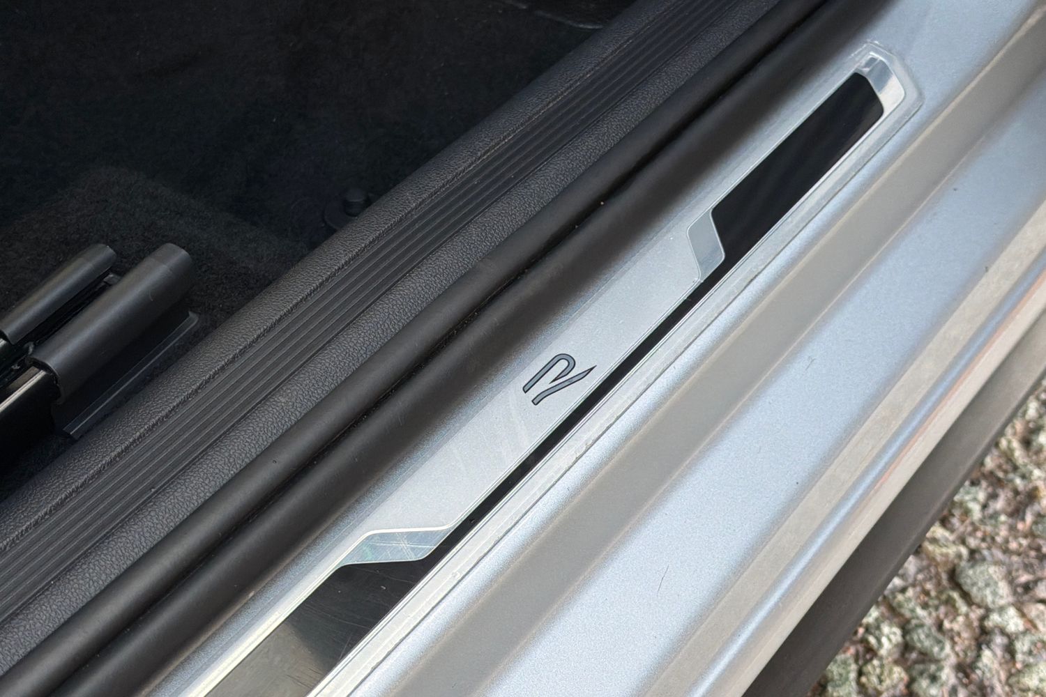 Used Volkswagen Polo 2024 for sale - 76800367: Photo 16