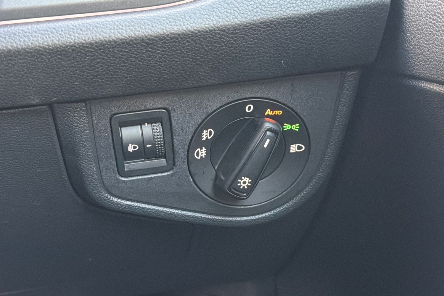 Used Volkswagen Polo 2024 for sale - 76800367: Photo 17