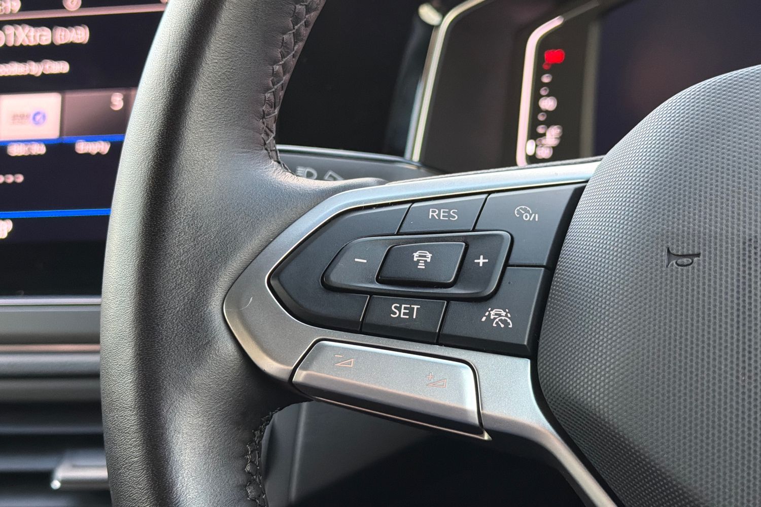 Used Volkswagen Polo 2024 for sale - 76800367: Photo 19