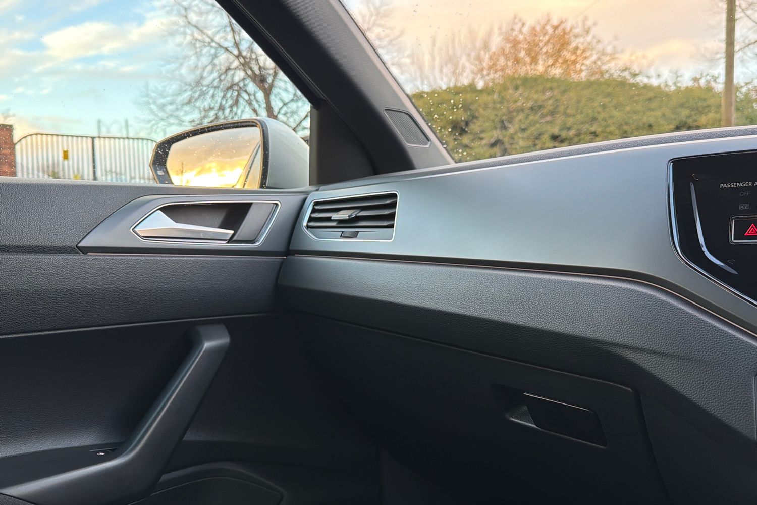 Used Volkswagen Polo 2024 for sale - 76800367: Photo 20