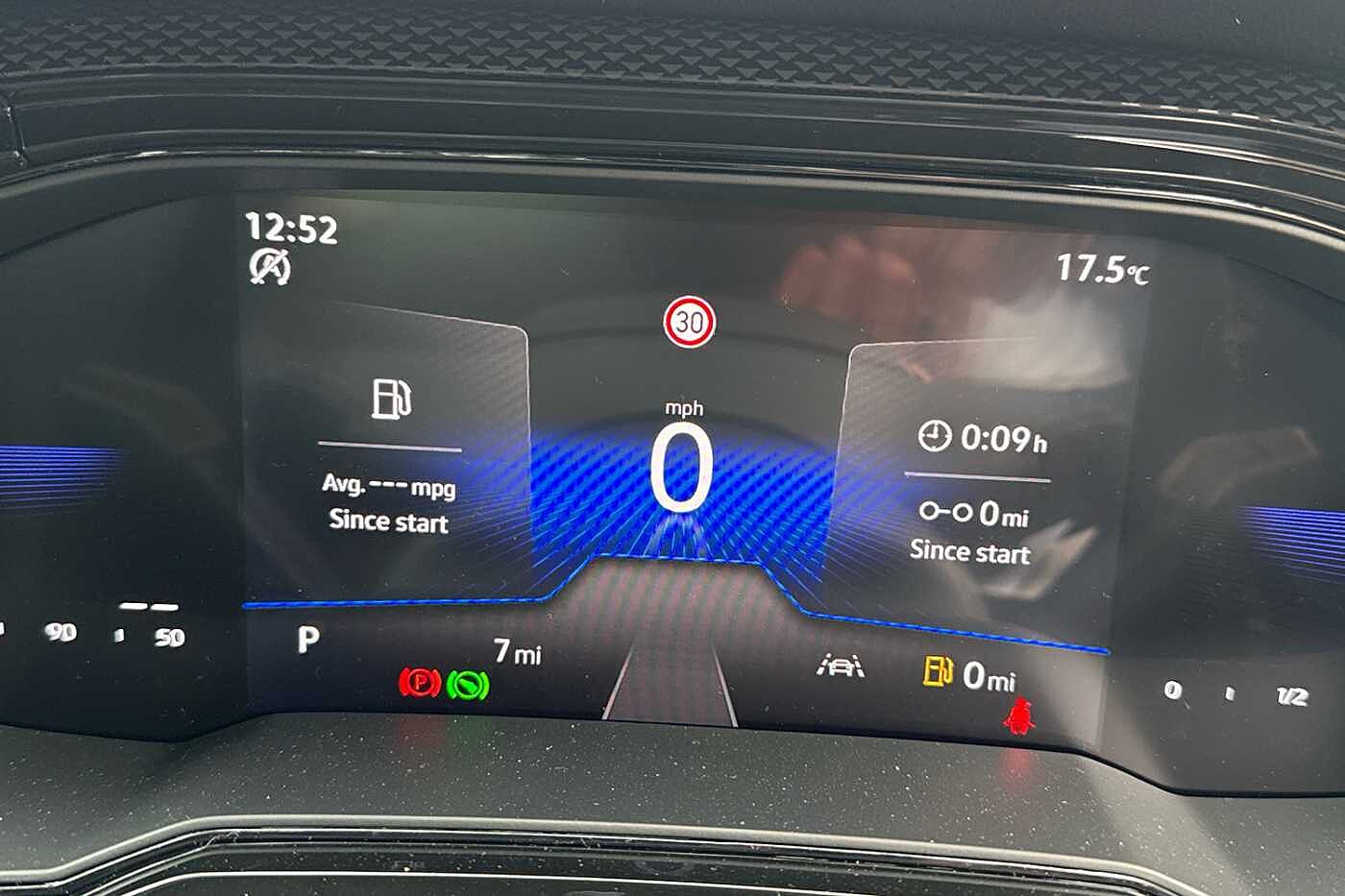 Used Volkswagen Polo 2025 for sale - 77177169: Photo 7