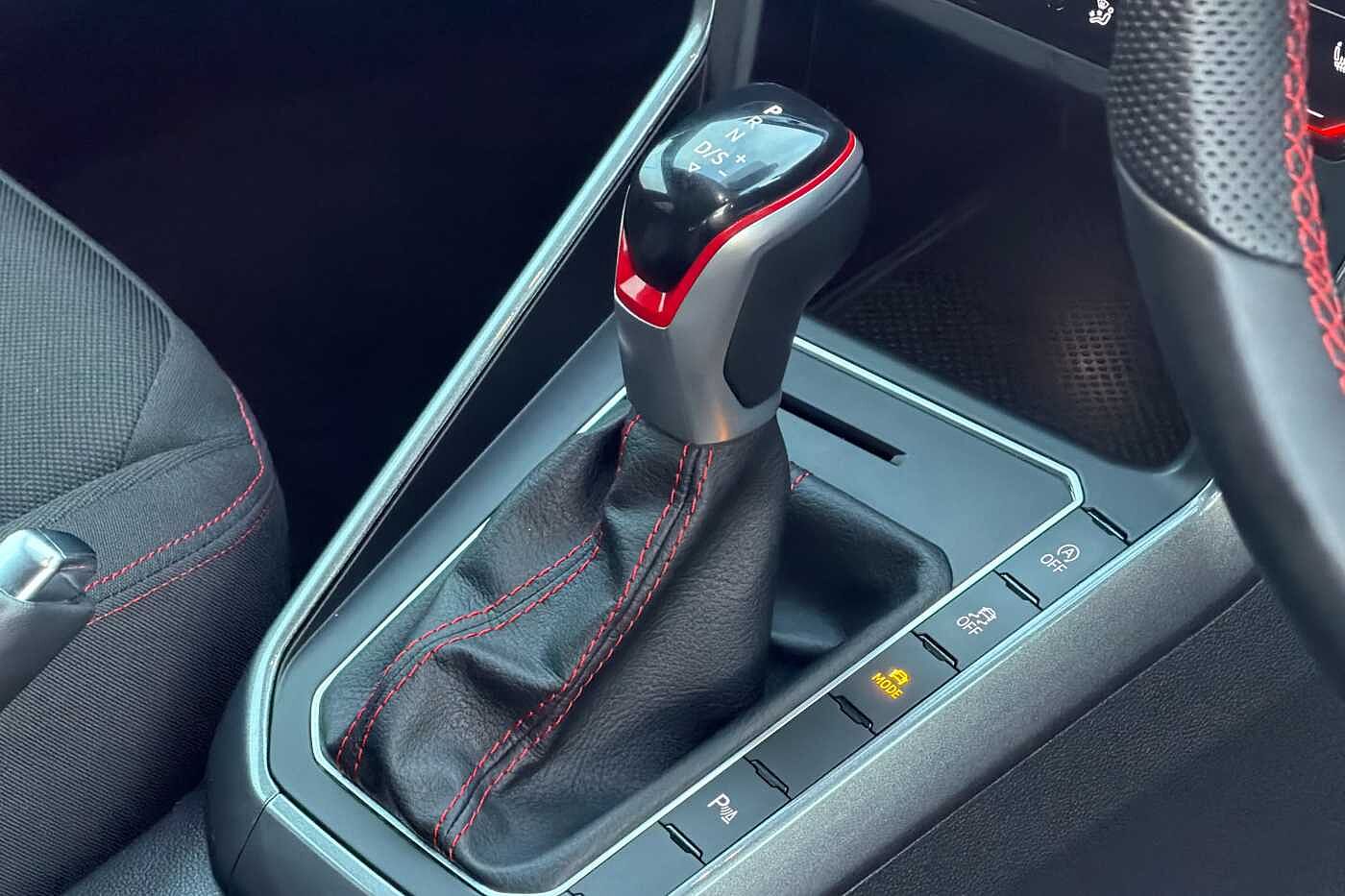 Used Volkswagen Polo 2023 for sale - 76837808: Photo 10