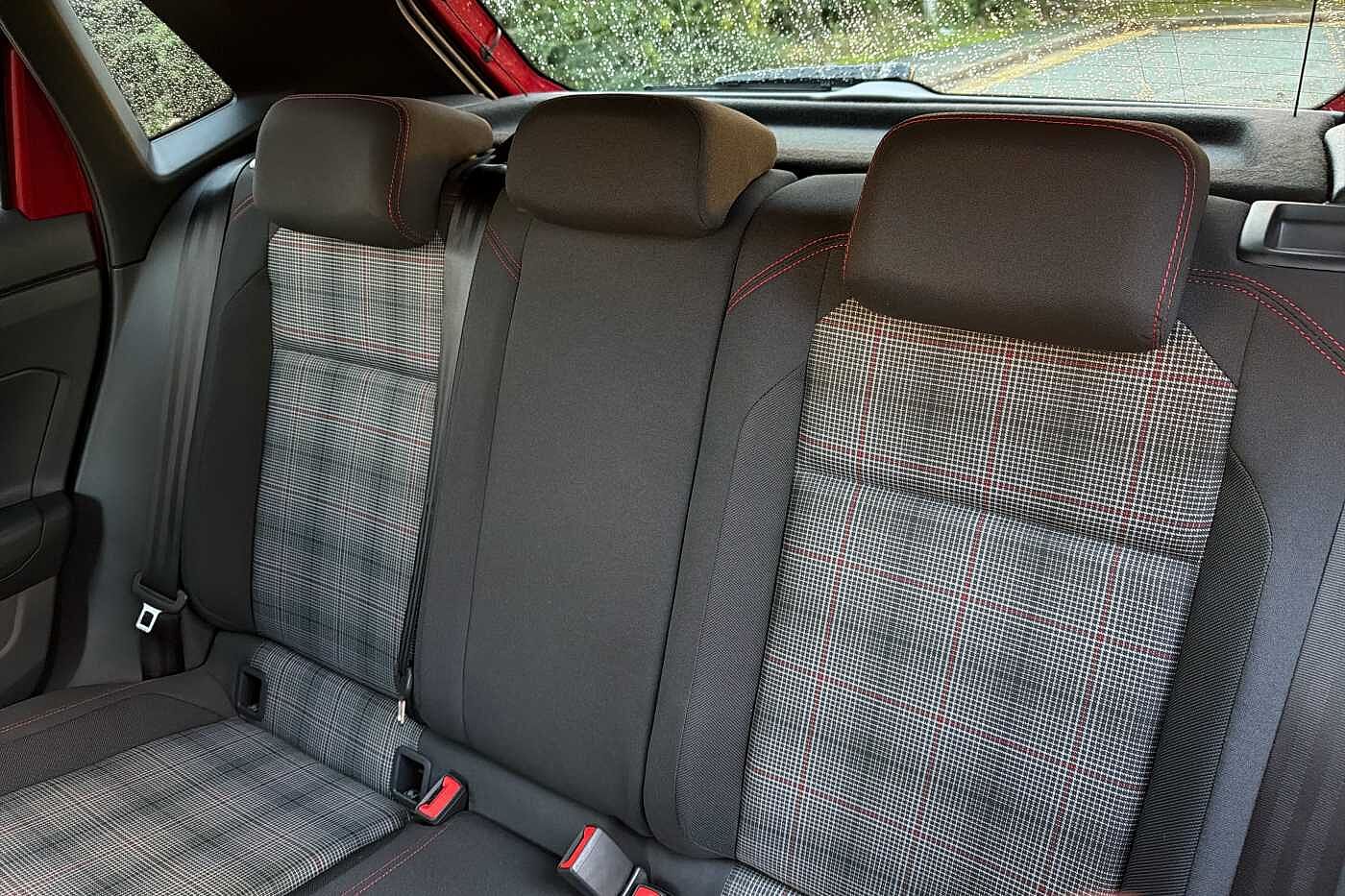 Used Volkswagen Polo 2023 for sale - 76837808: Photo 11