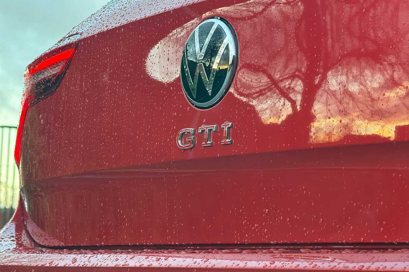 Used Volkswagen Polo 2023 for sale - 76837808: Photo 15