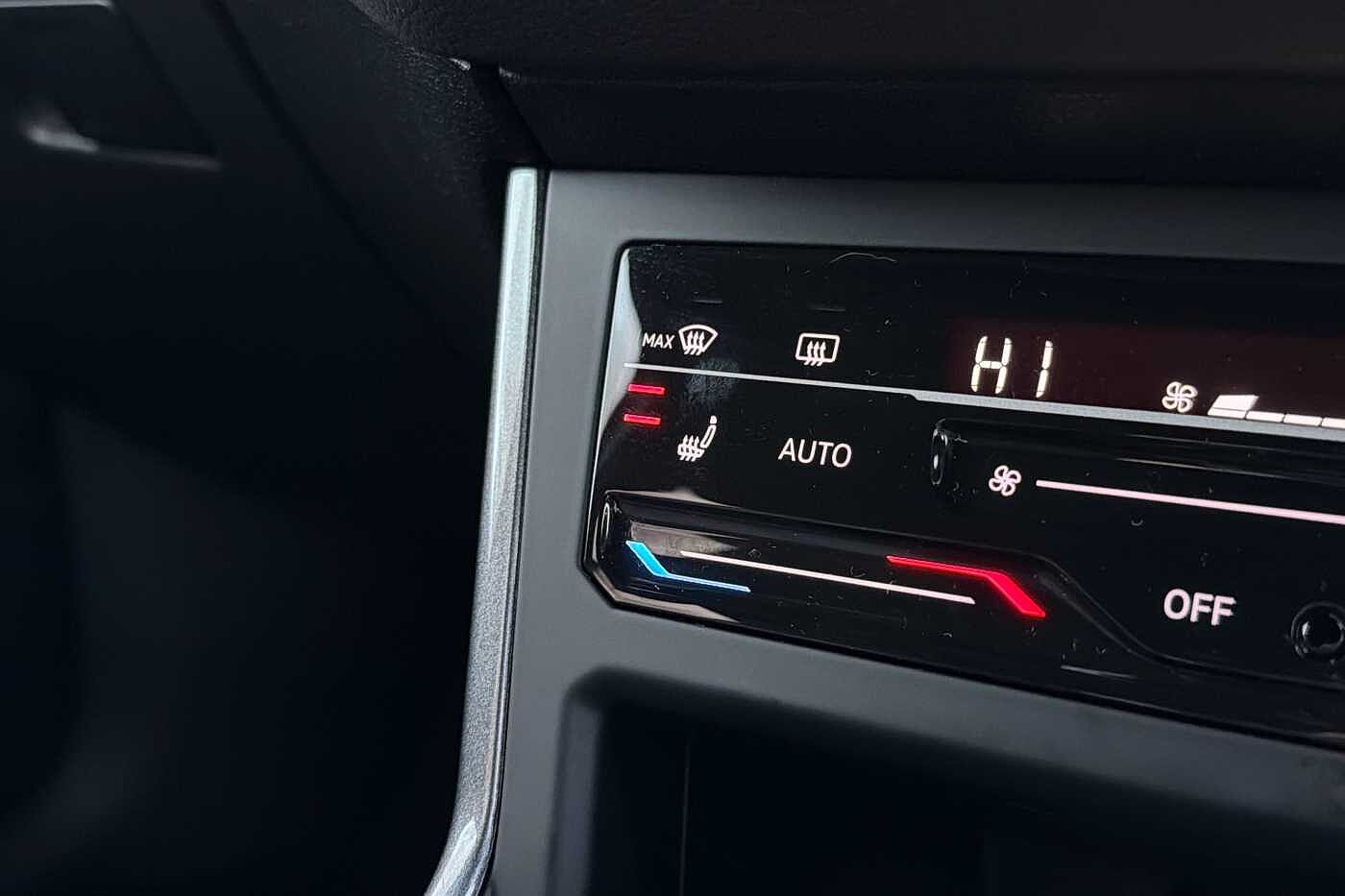 Used Volkswagen Polo 2023 for sale - 76837808: Photo 18